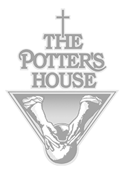 Logo Grayscale