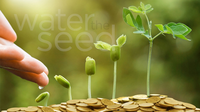 prosperity