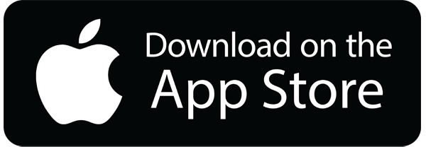 TPH App On Apple Store