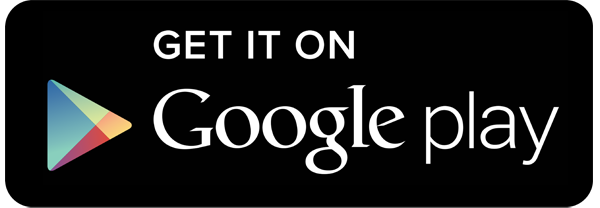 TPH App On Google Play Store