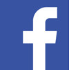 TPH on Facebook