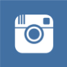 TPH on Instagram