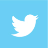 TPH on Twitter