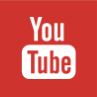 TPH on YouTube